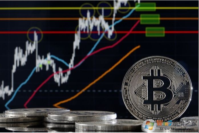 比特幣20小時(shí)即跌幅50%,交易所宕機(jī),礦機(jī)開(kāi)機(jī)即虧損,11萬(wàn)人爆倉(cāng)