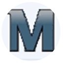 MathCAD破解版_MathCAD（PTC工程計算軟件）v15 破解版（含破解補(bǔ)丁）網(wǎng)盤