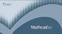 MathCAD破解版_MathCAD（PTC工程計(jì)算軟件）v15 破解版（含破解補(bǔ)丁）網(wǎng)盤