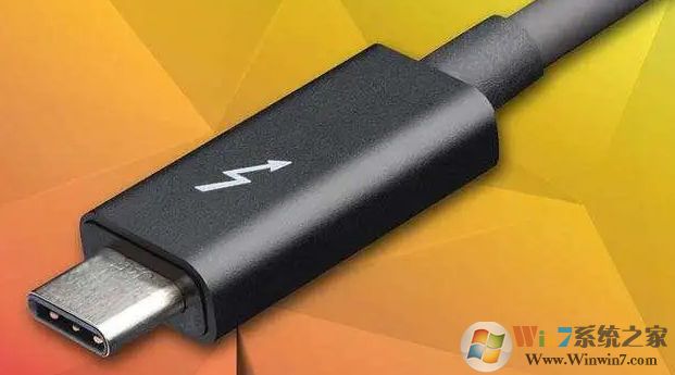 USB4.0是怎么樣的？USB4.0速度有多快？