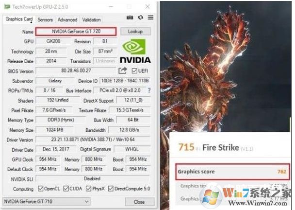 電商爆款i3-9100F,2G獨(dú)顯整機(jī)僅1600元劃算嗎？到底有多坑