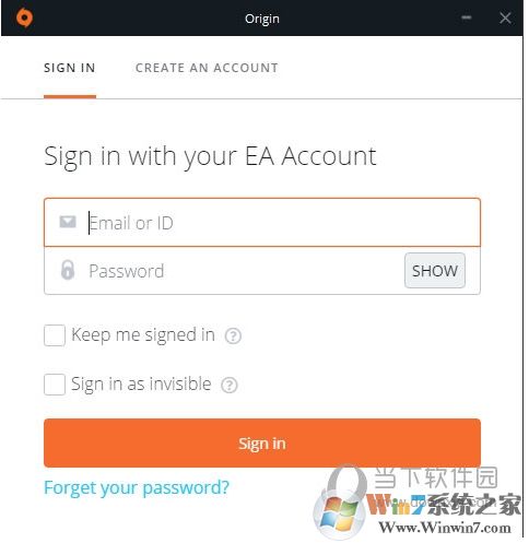 Origin怎么設(shè)置中文簡體？ Origin設(shè)置為中文界面教程