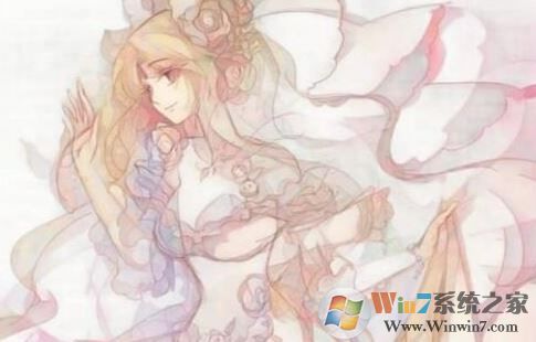 PaintsChainer破解版_PaintsChainer(自動(dòng)上色軟件)v2020 最新破解版