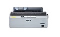 愛(ài)普生LQ-520K驅(qū)動(dòng)下載_愛(ài)普生Epson LQ-520K(兼容win10)