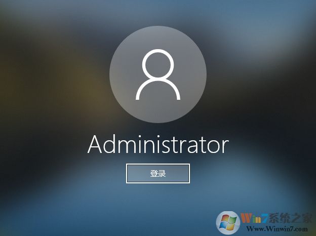Win10鎖屏快捷鍵:Win10快速鎖定電腦快捷鍵