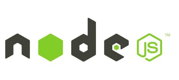 node怎么卸載？Windows卸載node方法
