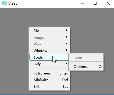 vieas漢化版_vieas v5.4.6.0 (極簡圖片查看器)