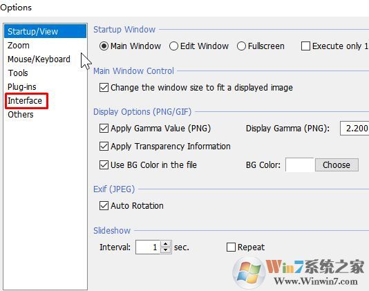 vieas漢化版_vieas v5.4.6.0 (極簡圖片查看器)