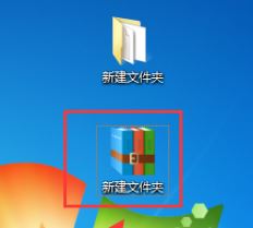 微信怎么發(fā)整個文件夾？教你通過微信傳輸文件夾的方法