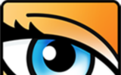 acdsee綠色版_ACDsee綠色精簡(jiǎn)版v5.0.16(珍藏版)