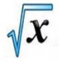 行列式計算器綠色版_行列式計算器v2.6(轉置矩陣計算器)
