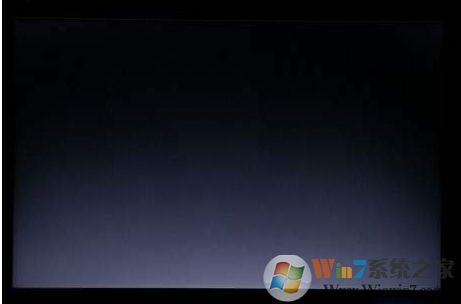 電腦黑屏按什么鍵恢復(fù)？不同的問題對癥修復(fù)