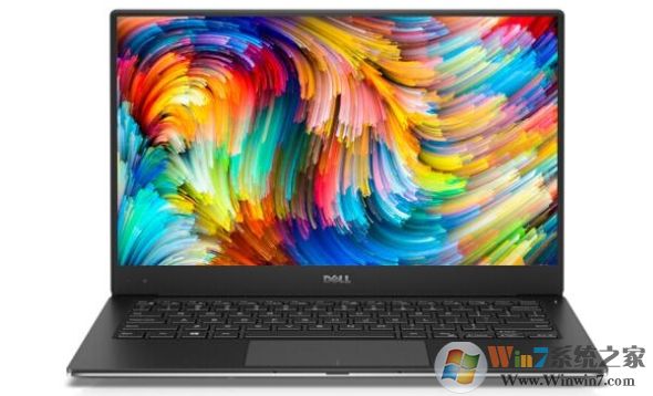 筆記本電腦什么牌子好？2020值得買的筆記本品牌排行