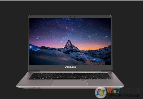 筆記本電腦什么牌子好？2020值得買的筆記本品牌排行