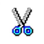 網絡剪刀手下載_網絡剪刀手(Netcut)V2.1.4 破解版
