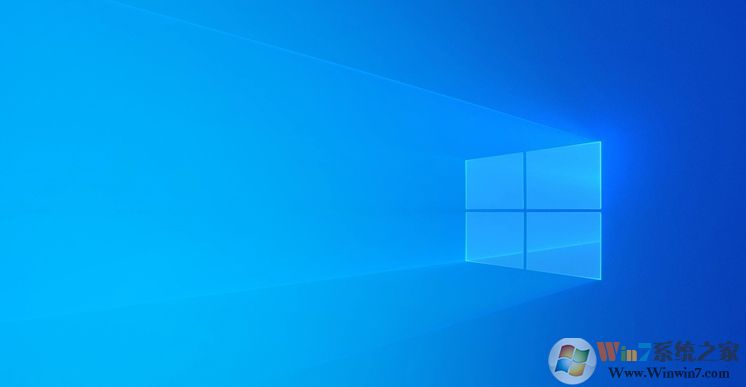 Win10 2004版生命周期是多久？微軟公布Win10 2004服務周期時間