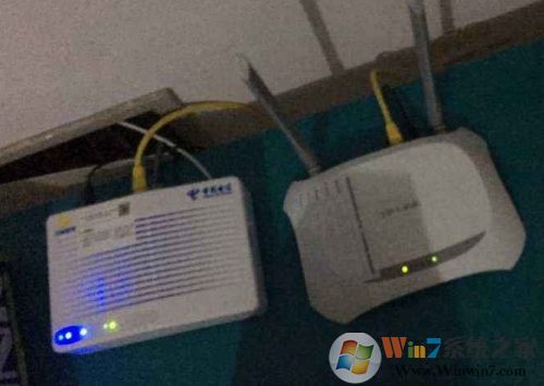 電腦搜不到無線網(wǎng)絡怎么解決？Win10電腦搜索不到WIFI解決方法