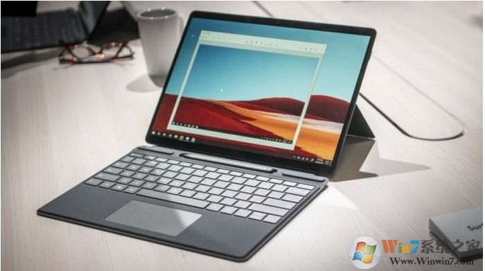 Win10 2004版被刪除的一些功能！