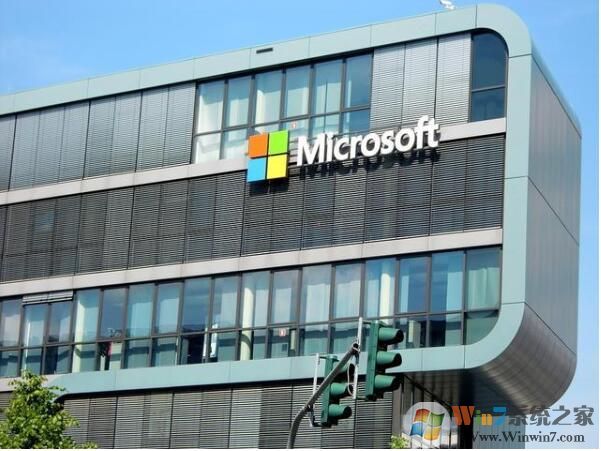 微軟將停止支持32位Win10系統(tǒng),Win10 32位以后不能用了嗎？