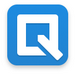 QUIP下載_QUIP中文版v5.20(文字編輯處理軟件)