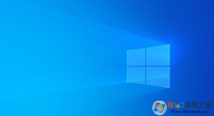 Win10 2004更新接收不到？微軟暫時只向Win10 1903/1909推送2004版