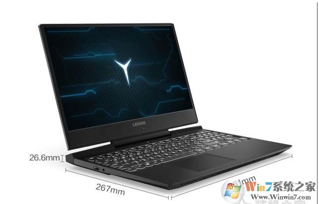 7000-8000元買什么游戲本好？十款7000元左右游戲筆記本推薦