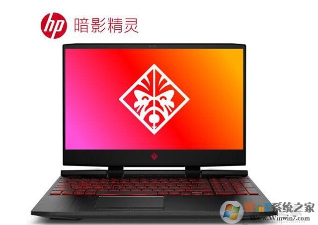 7000-8000元買什么游戲本好？十款7000元左右游戲筆記本推薦