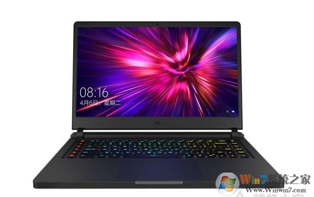 7000-8000元買什么游戲本好？十款7000元左右游戲筆記本推薦
