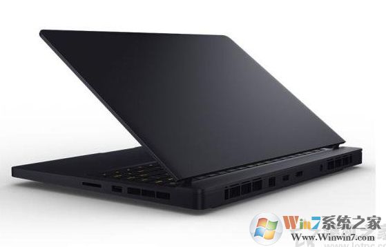 7000-8000元買什么游戲本好？十款7000元左右游戲筆記本推薦