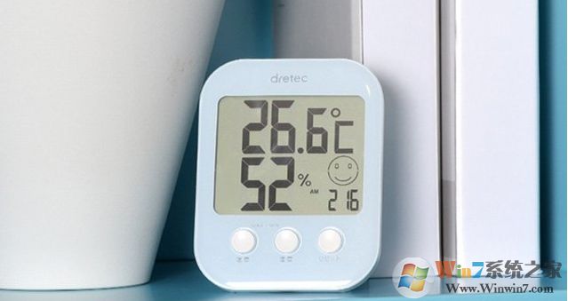 筆記本電腦發(fā)熱很燙怎么辦？筆記本玩游戲很熱解決方法