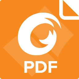 易峰PDF閱讀器下載_易峰PDF閱讀器綠色免費版