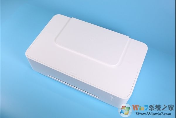 Win10推送新補丁：修復打印機連接問題