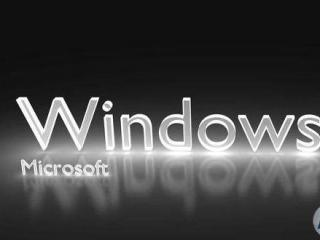 Win10更改字體|Win10修改字體(Win10系統(tǒng)設(shè)置默認字體+字體大小)教程