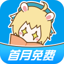 漫畫臺(tái)APP安卓版