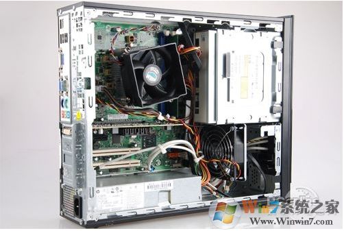 Win10關(guān)閉集成顯卡有什么后果?Win10禁用集成顯卡影響