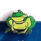 Toad下載_toad for oracle(數(shù)據(jù)庫(kù)管理)綠色漢化特別版