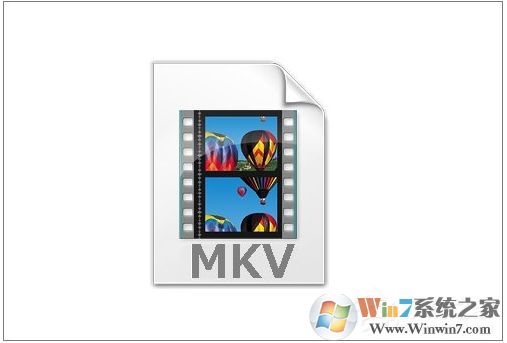 mkv是什么文件格式？mkv格式用什么播放器打開