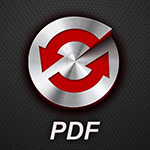 total pdf converter下載_total pdf converter(pdf轉(zhuǎn)換器)綠色免費(fèi)版
