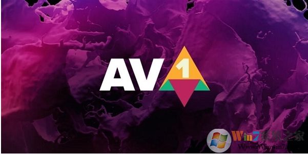 AVIF圖片格式率先被微軟,谷歌支持：壓縮率更高,免授權(quán)！