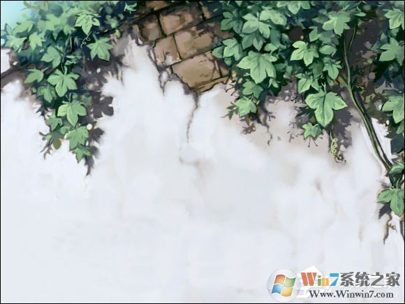 不再求人！超詳細(xì)入門級(jí)ps轉(zhuǎn)手繪教程
