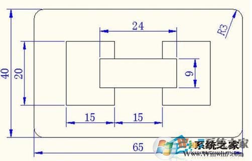 良心教程！初學(xué)CAD超詳細(xì)入門教程