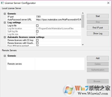 MIMICS下載_Materialise Mimics(醫(yī)學圖像數(shù)據(jù)處理)漢化破解版