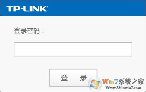 TPlink原始密碼是什么？怎么看TPlink的初始密碼？