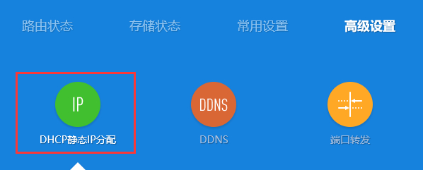 Win10網(wǎng)絡打印機經(jīng)常需要重新添加才能使用！