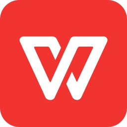 WPS2016專業(yè)版(免激活版無(wú)需破解)