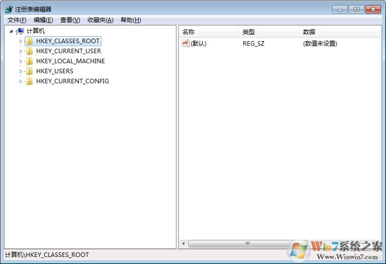 Win7關(guān)機(jī)后又自動重啟怎么辦？電腦關(guān)機(jī)后自動重啟解決方法簡述