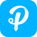 pdf轉(zhuǎn)換王下載_PDF轉(zhuǎn)換王無(wú)限制破解版