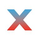 X瀏覽器下載_Extreme瀏覽器安卓版