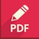 PDF免費(fèi)編輯器Icecream PDF Editor 中文破解版