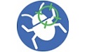 AdwCleaner(去廣告工具欄) V8.0.9.1 中文版